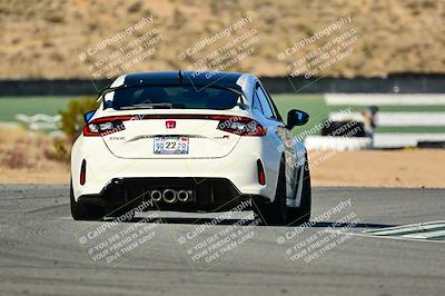 media/Nov-02-2025-Speed Ventures (Sun) [[61724e2e34]]/Blue/Session 3/